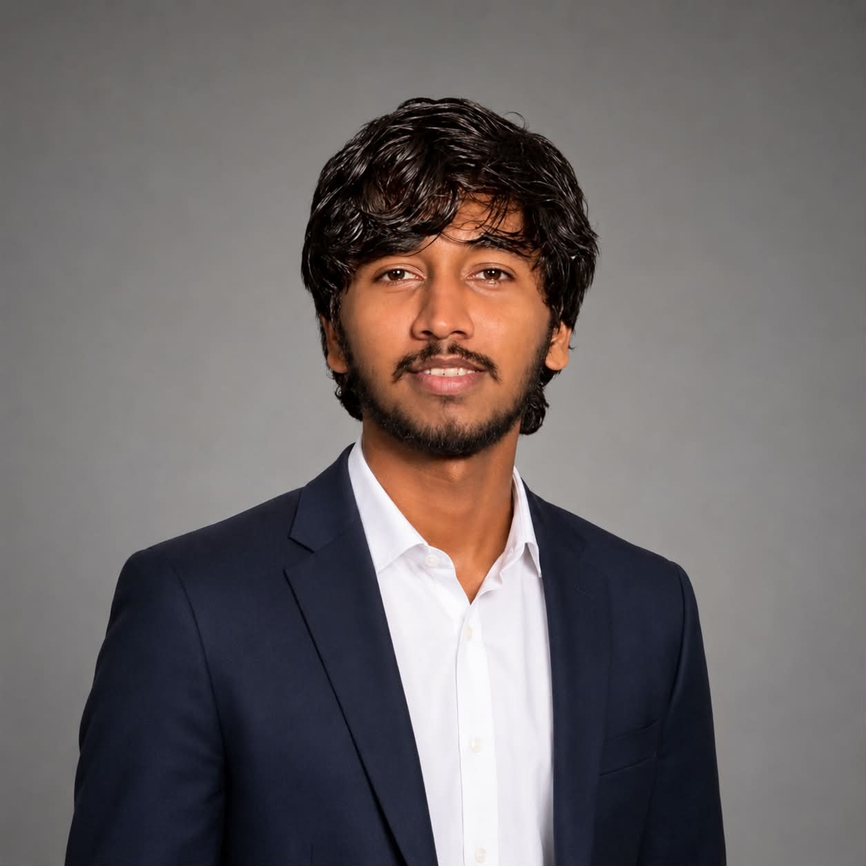 Seshan Nimsath Rodrigo