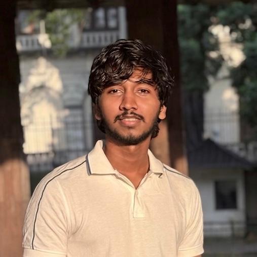 Seshan Nimsath Rodrigo